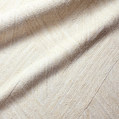 TOBAGO ROUND RUG
