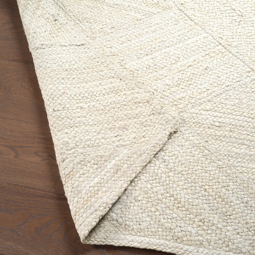 TOBAGO RECTANGLE RUG