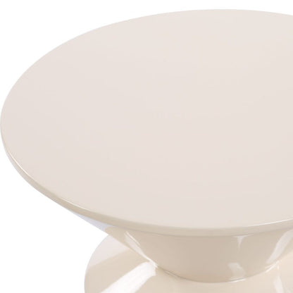 LYFORD ACCENT TABLE