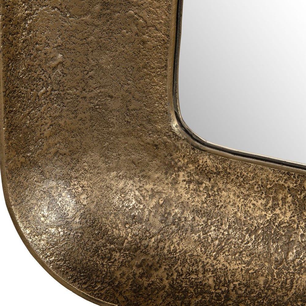 ALVARO MIRROR