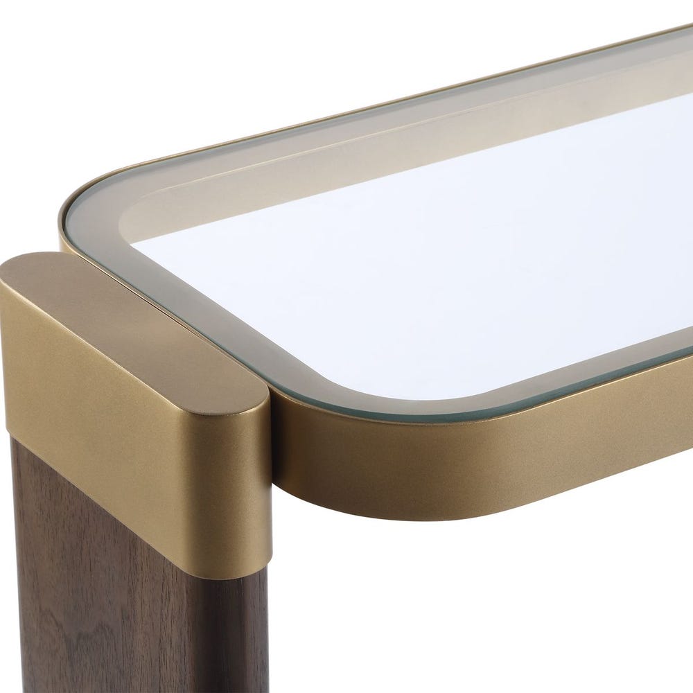 RYLES CONSOLE