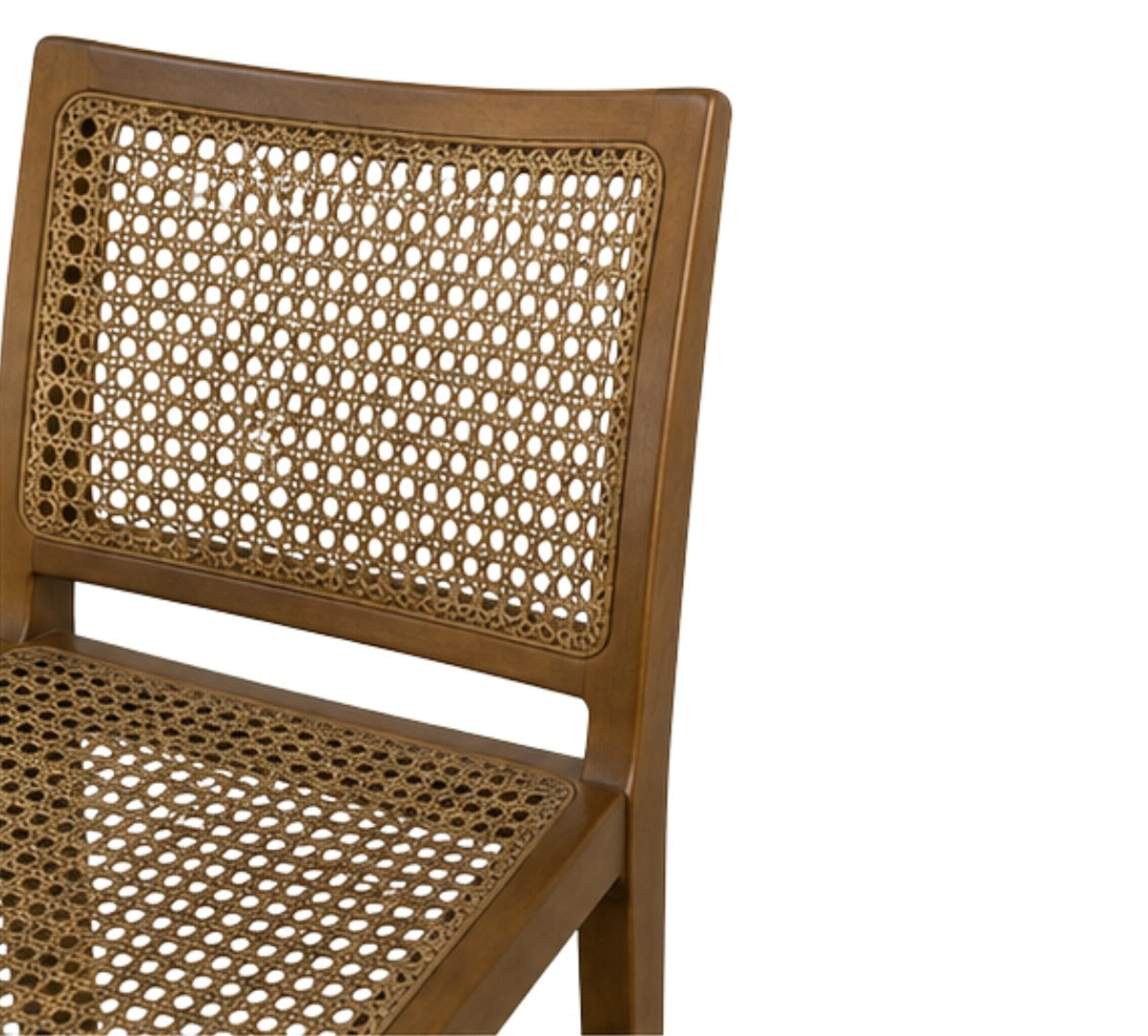 VICTORIA BAR STOOL