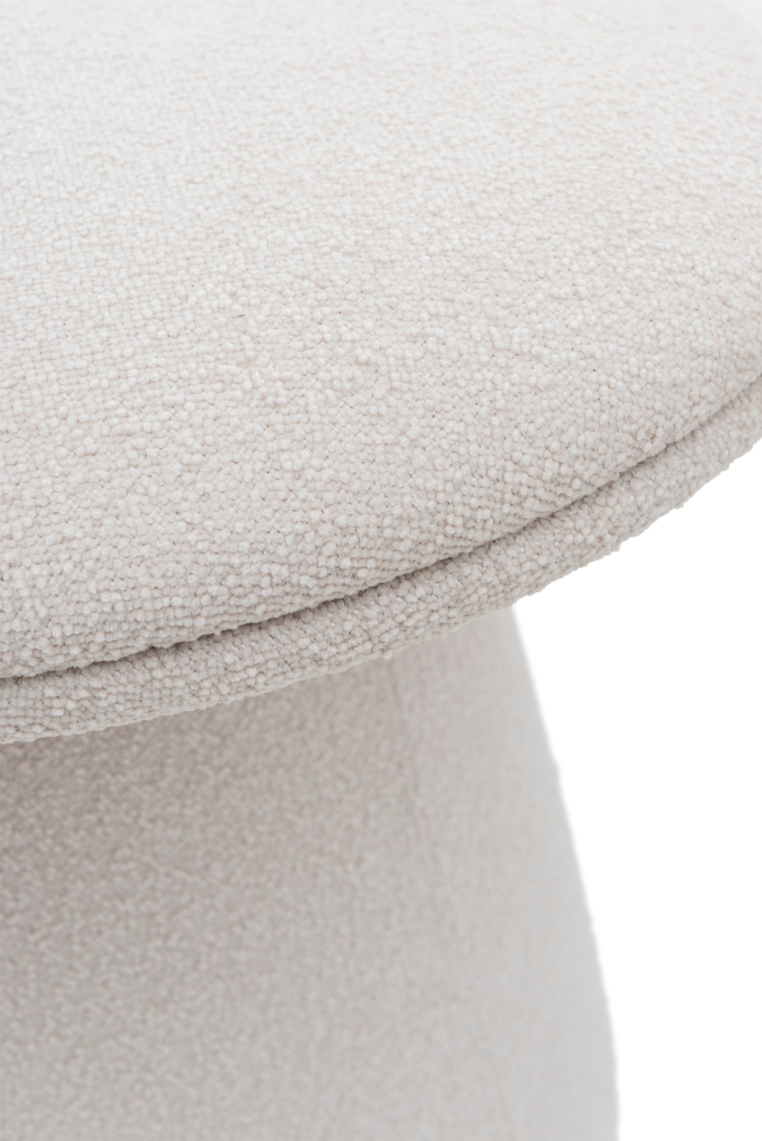 OKO BENCH