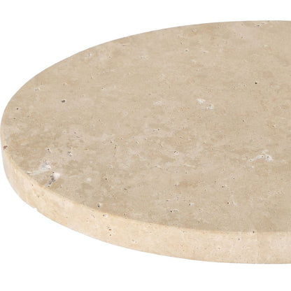 FERANNO ACCENT TABLE