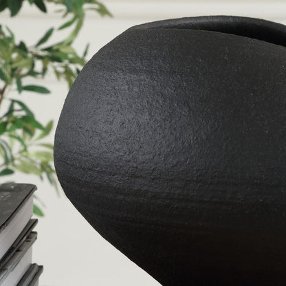 NOCTURNE BOWL