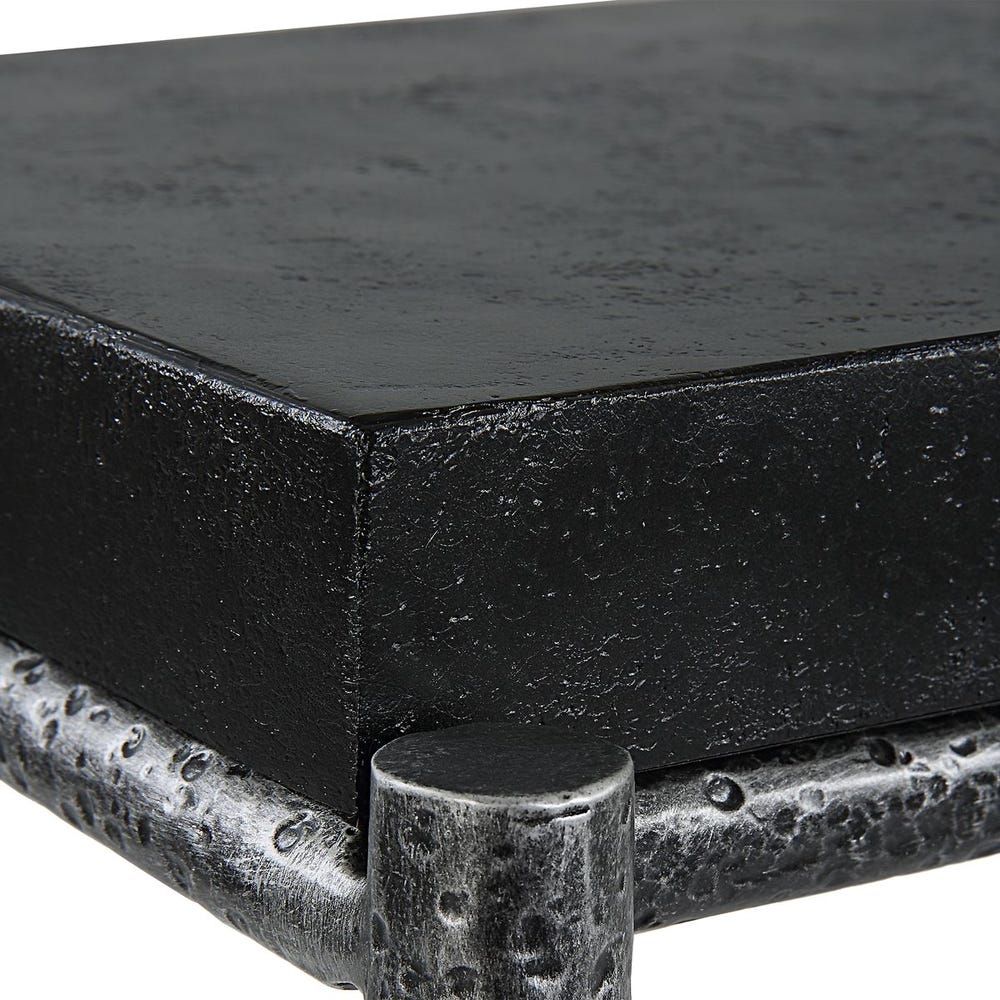 CRESCENDO CONSOLE