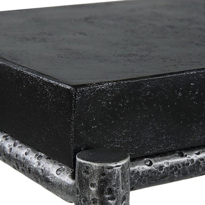 CRESCENDO CONSOLE