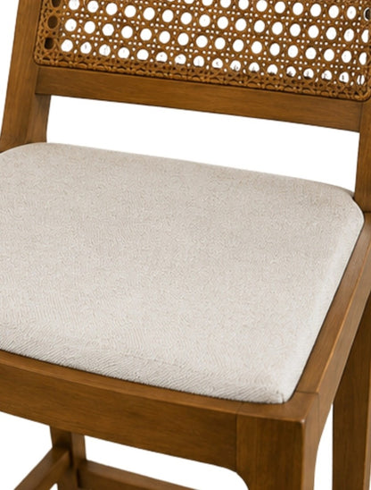 VICTORIA STOOL