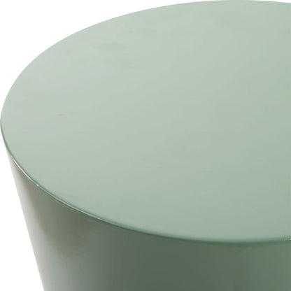 SABETHA DRINK TABLE