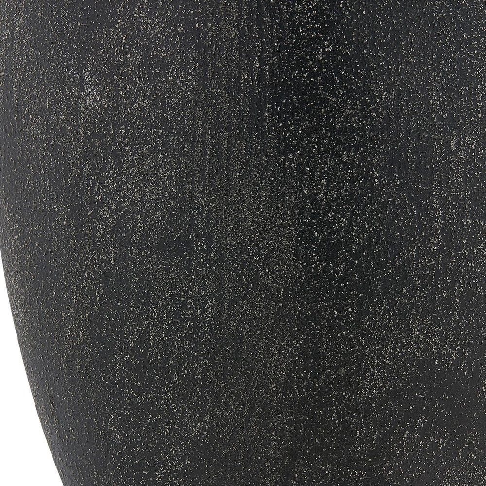 KOMOREBI INDOOR-OUTDOOR VASES SET