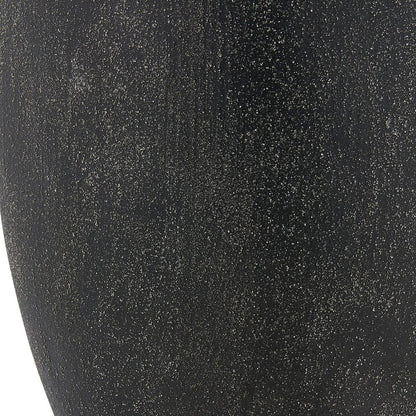 KOMOREBI INDOOR-OUTDOOR VASES SET