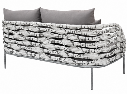 WAVE SOFA