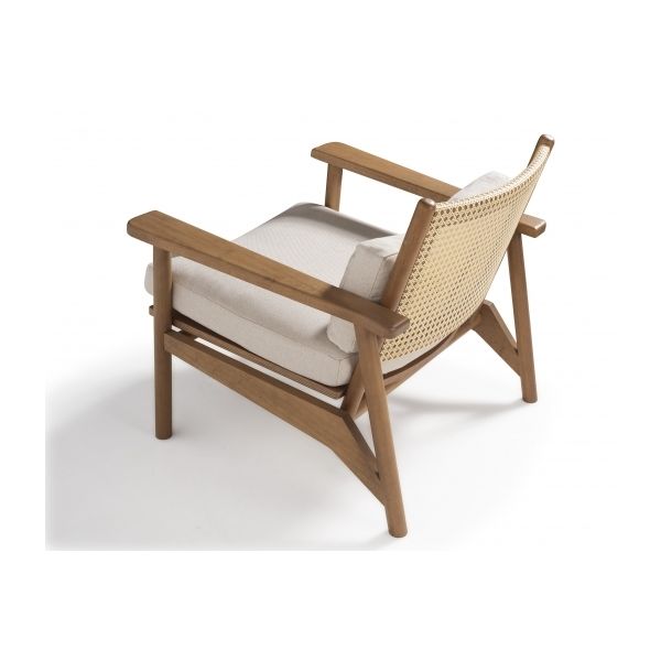HIKARI ARMCHAIR