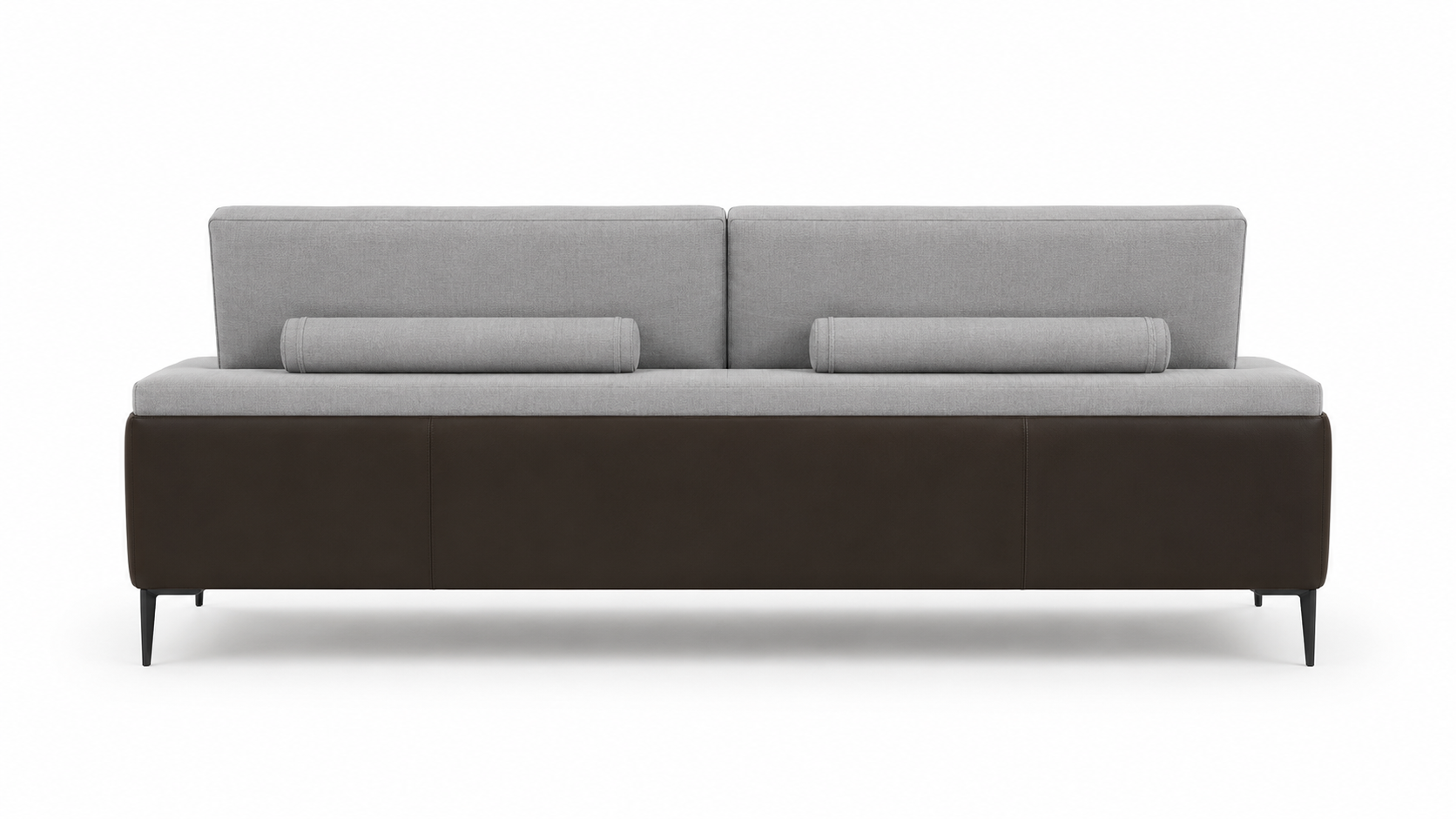 LINARES SOFA