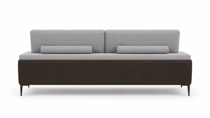 LINARES SOFA