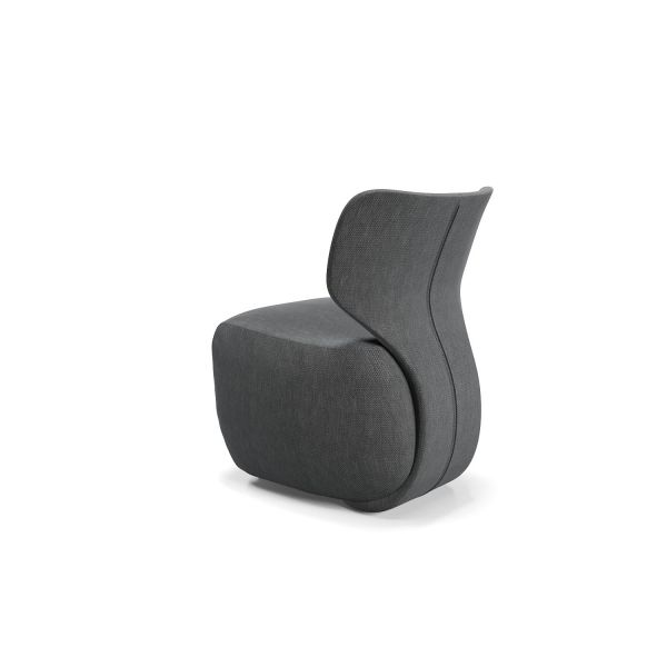 EDIRNE ARMCHAIR