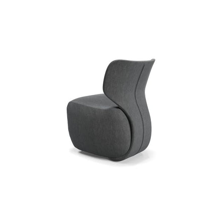 EDIRNE ARMCHAIR