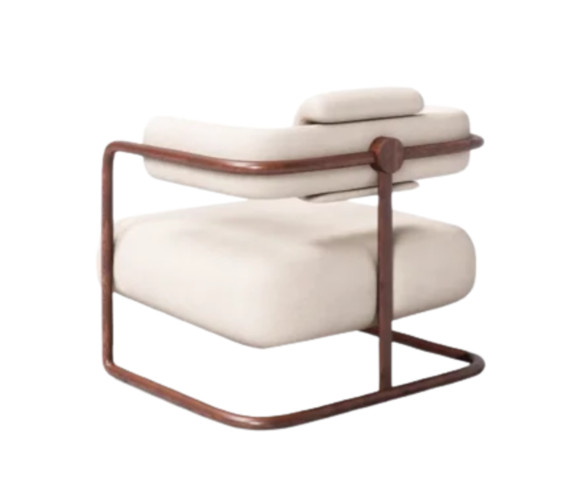 URBAN ARMCHAIR