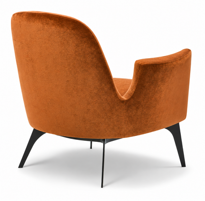 MISTRAL ARMCHAIR