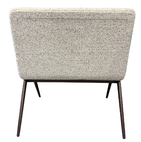 TECNO ARMCHAIR