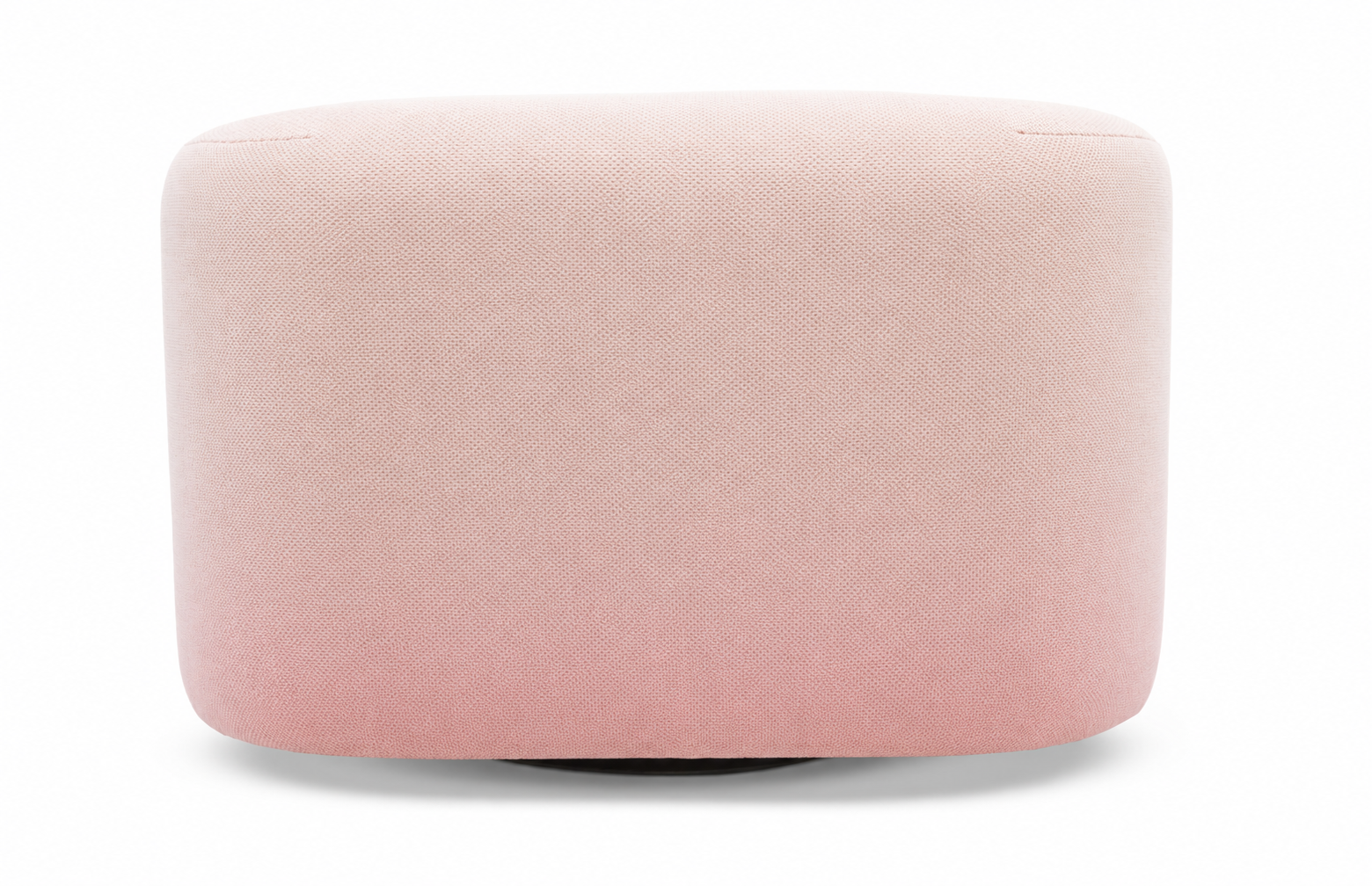 BUBBLE ARMCHAIR