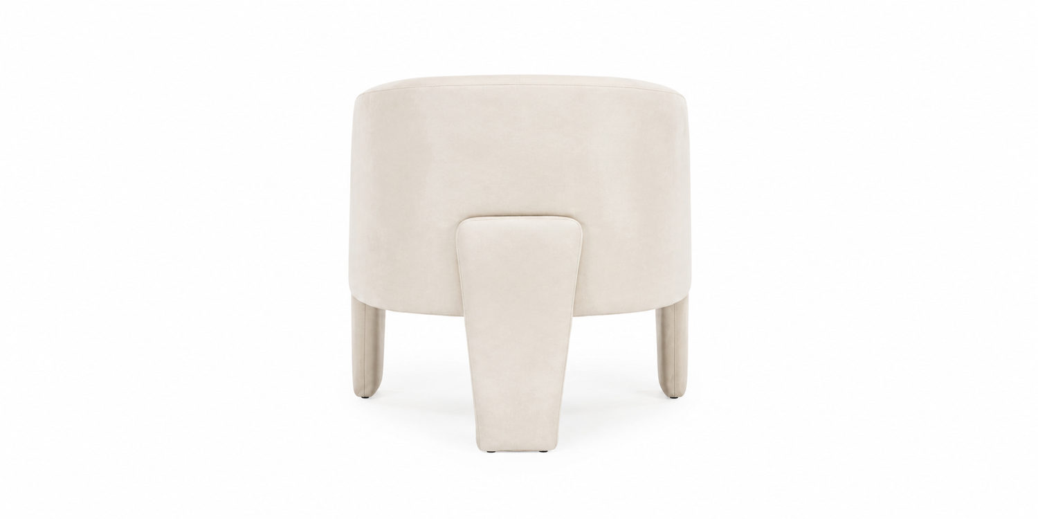 CECILE ARMCHAIR
