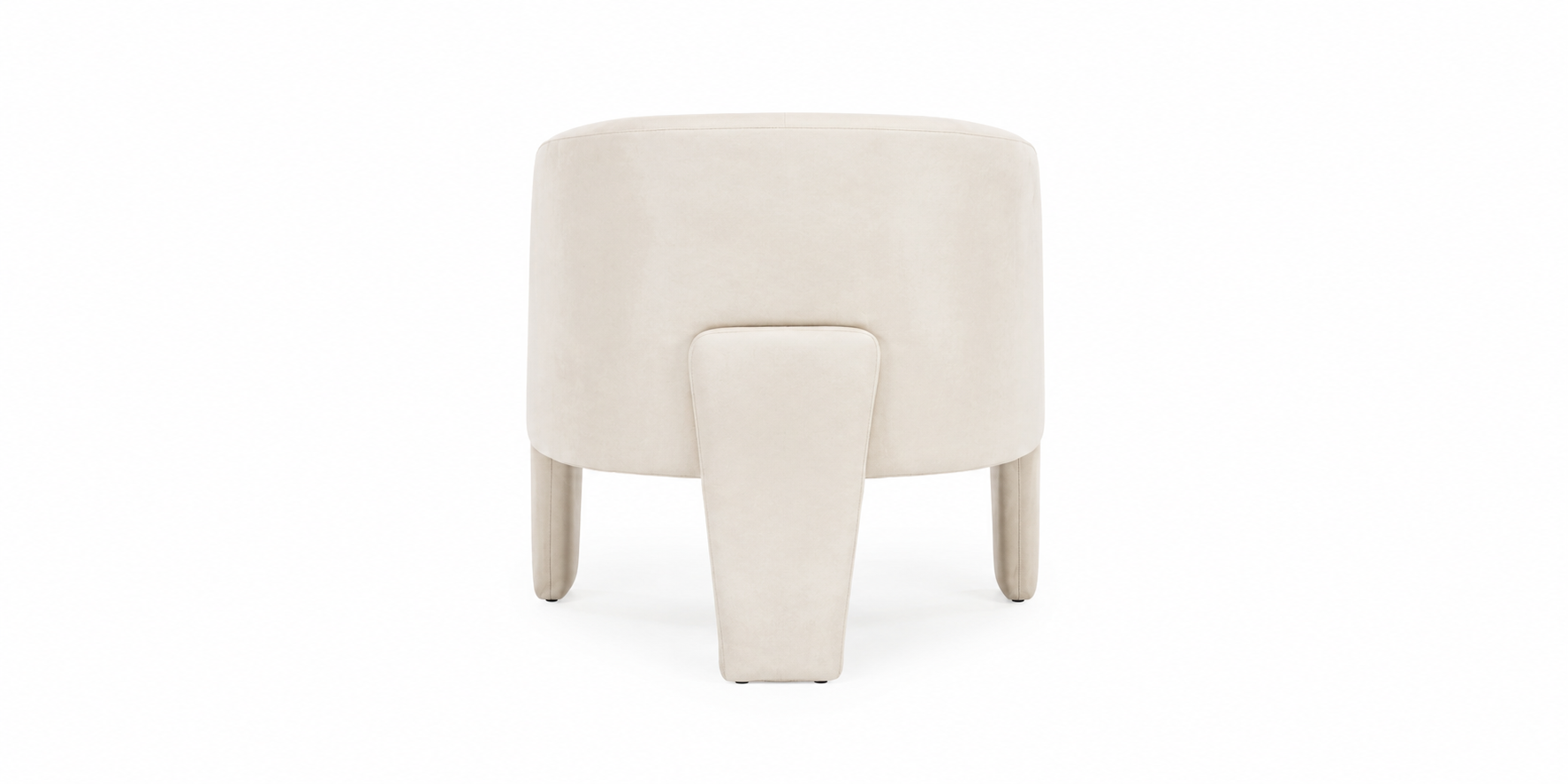 CECILE ARMCHAIR