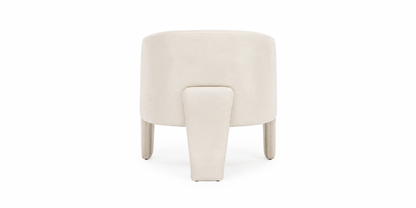 CECILE ARMCHAIR