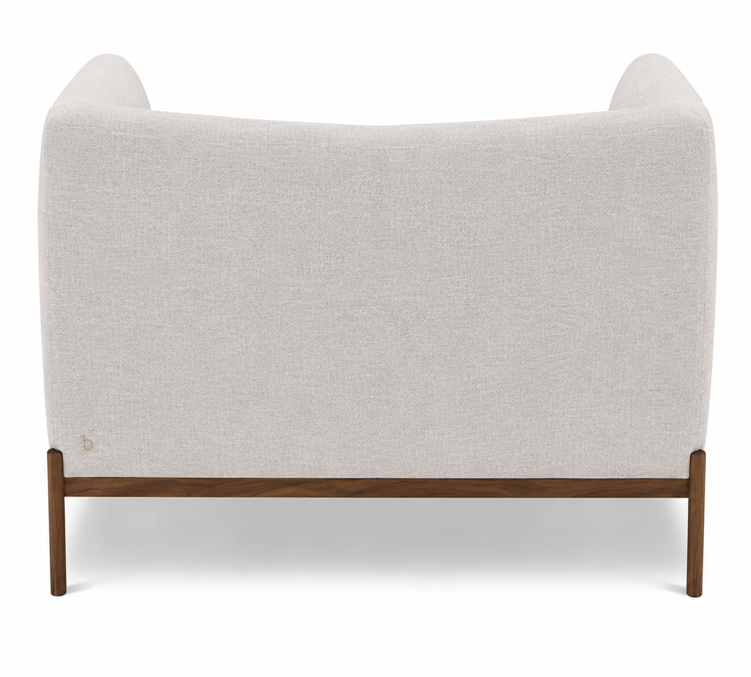 MAKO ARMCHAIR