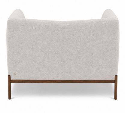 MAKO ARMCHAIR