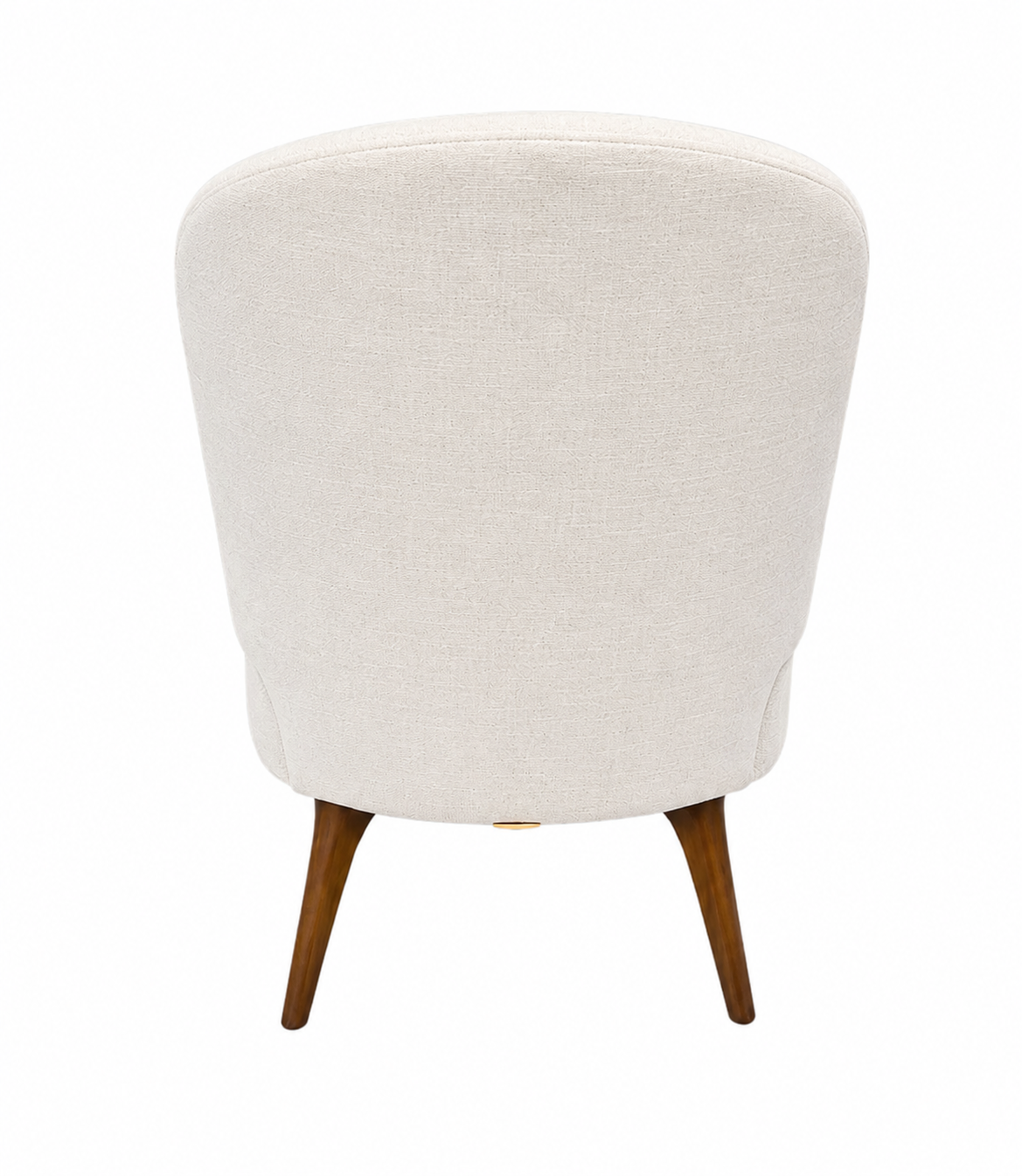 ALBA ARMCHAIR