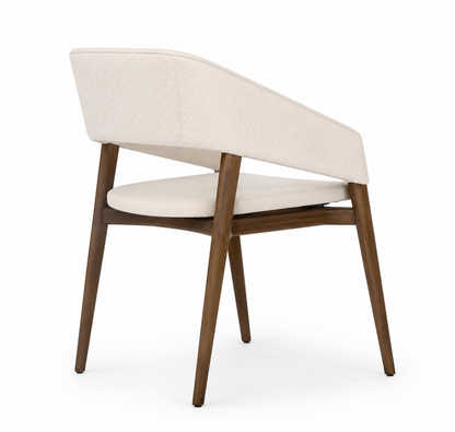 TROPICALIA ARMCHAIR