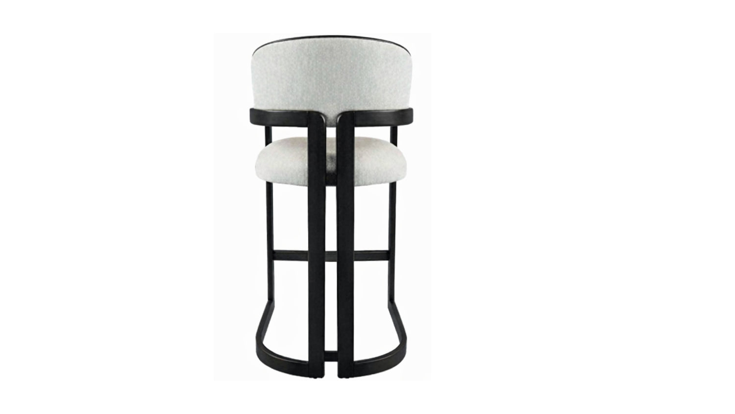 ELLEN BAR STOOL