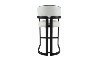 ELLEN BAR STOOL