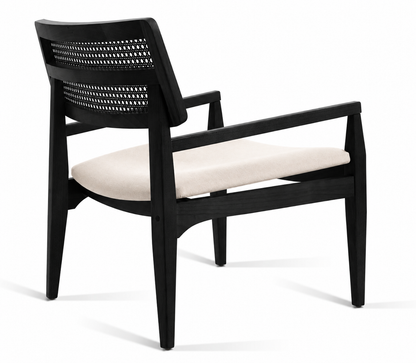 POUSADA ARMCHAIR