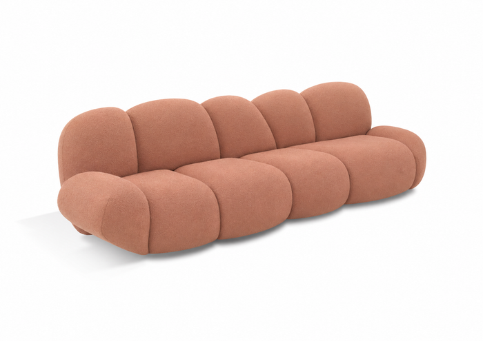 NUAGE SOFA