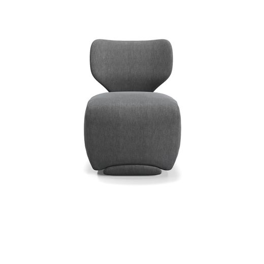 EDIRNE ARMCHAIR