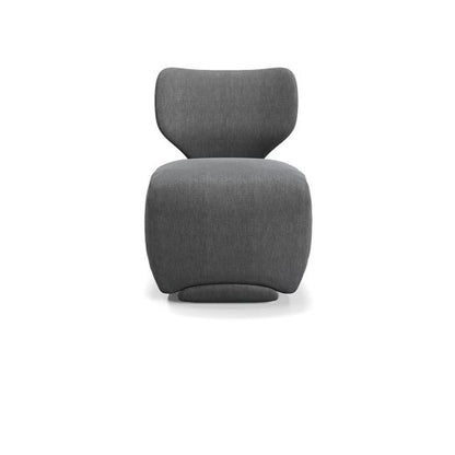 EDIRNE ARMCHAIR