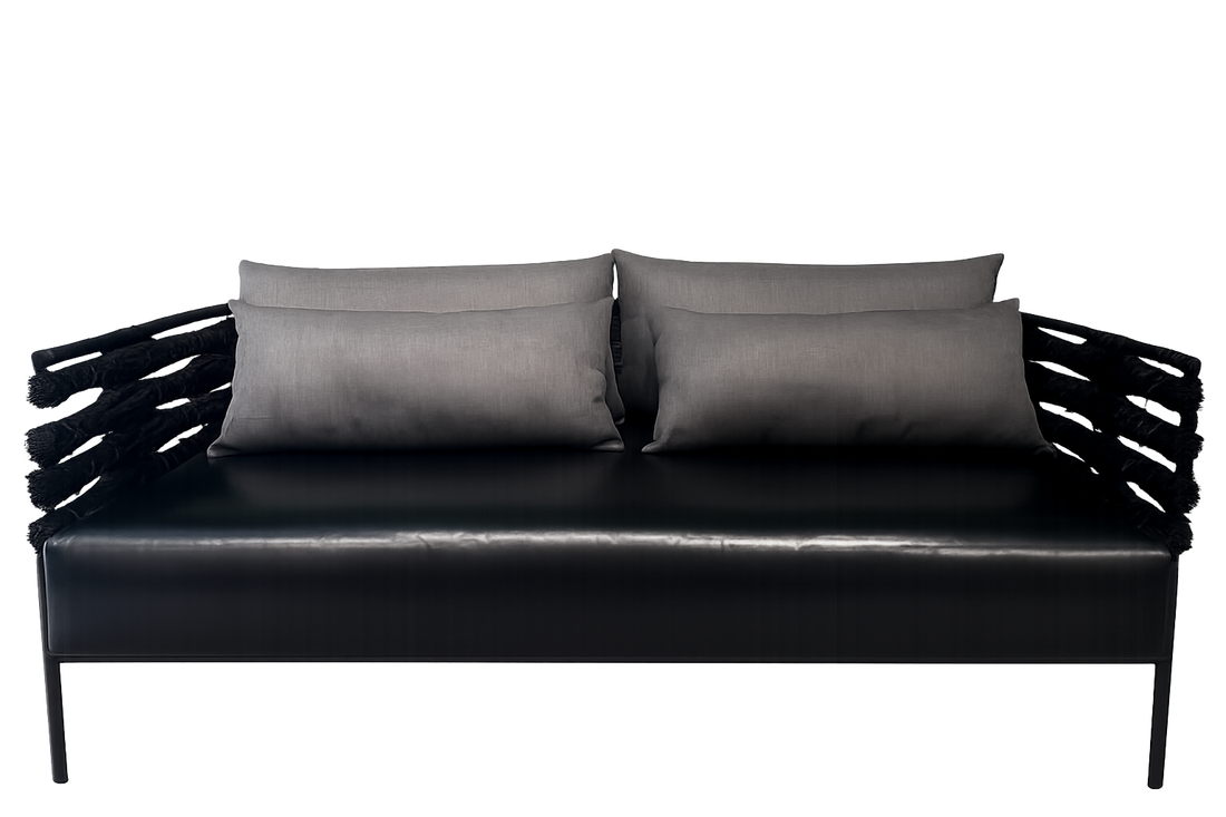 WAVE SOFA