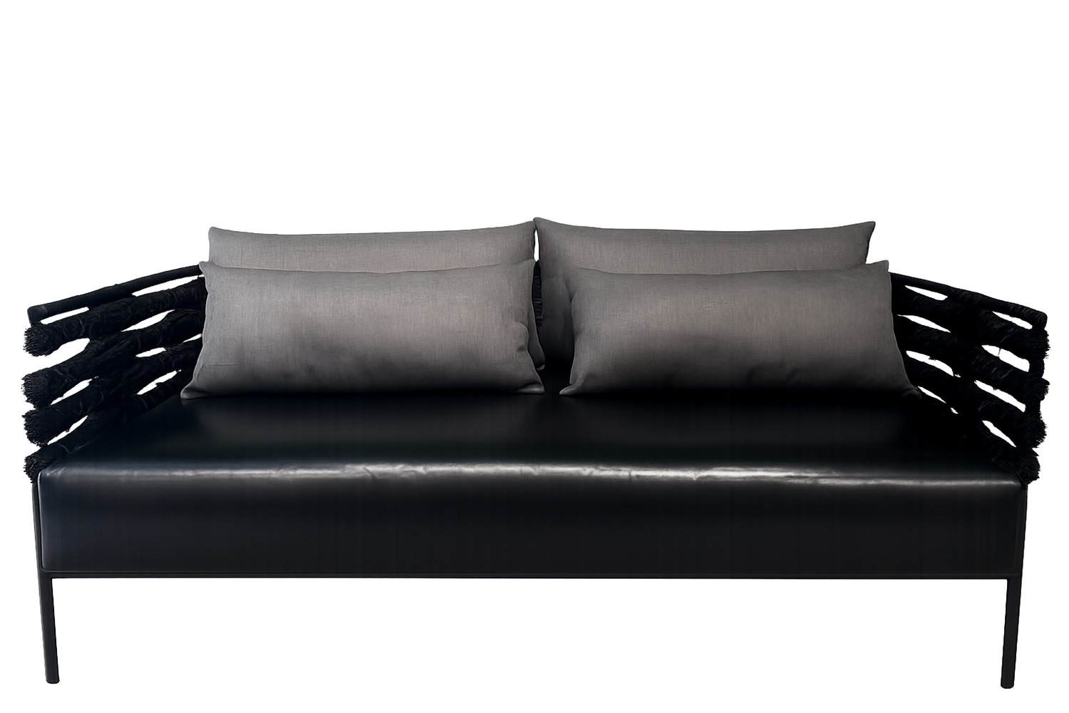 WAVE SOFA