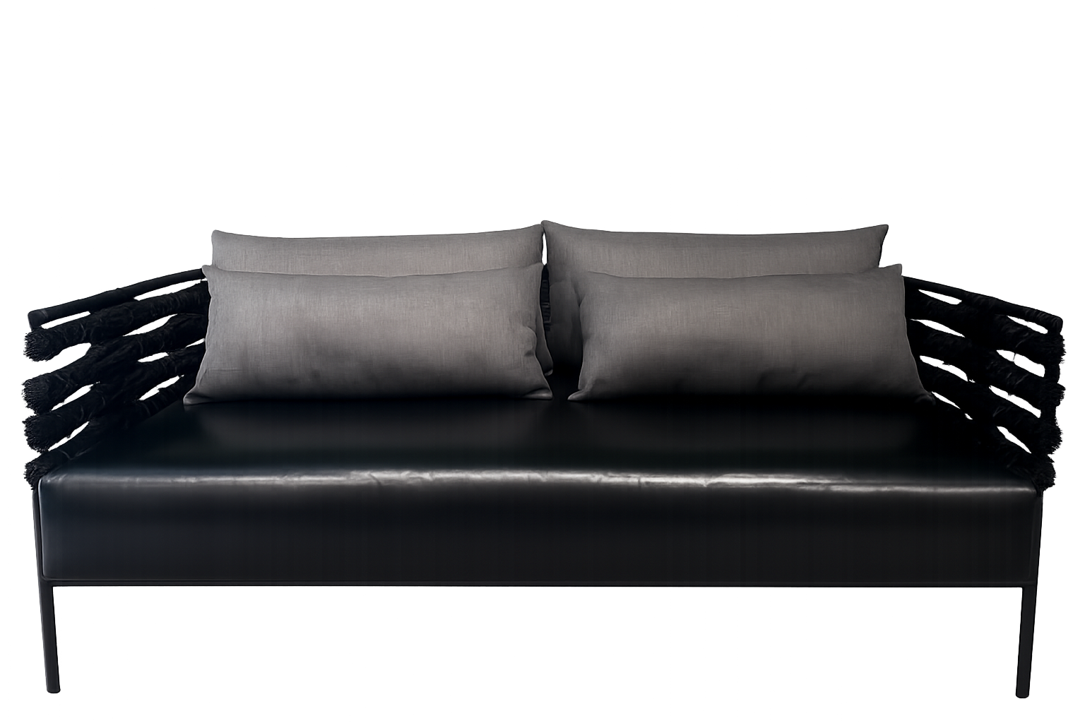 WAVE SOFA