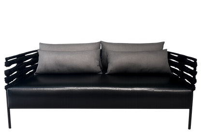 WAVE SOFA