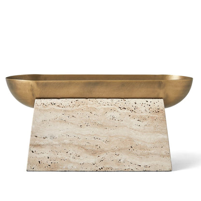 RAISED CONSCIOUSNESS BOWL
