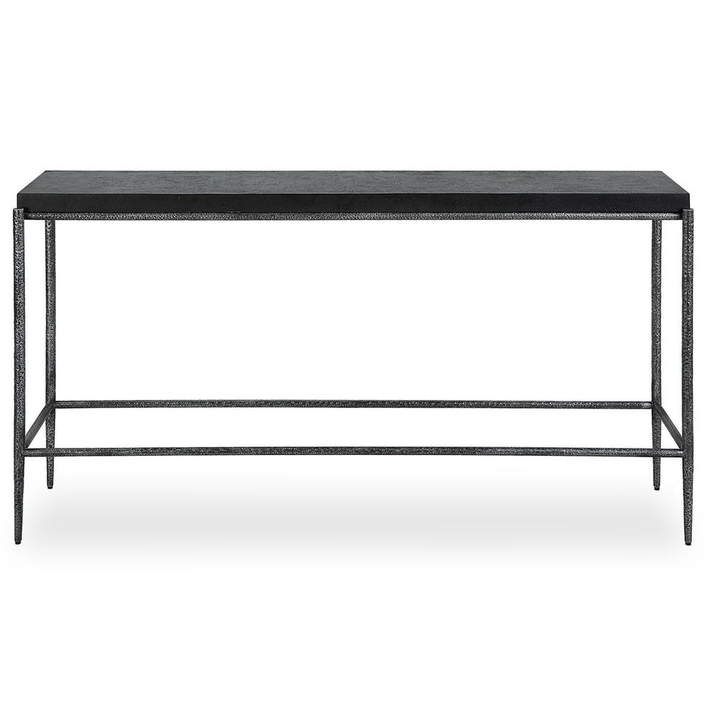 CRESCENDO CONSOLE