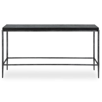 CRESCENDO CONSOLE