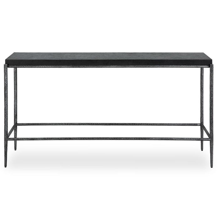CRESCENDO CONSOLE