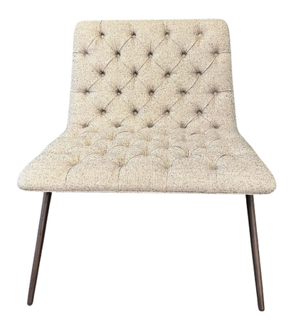 TECNO ARMCHAIR