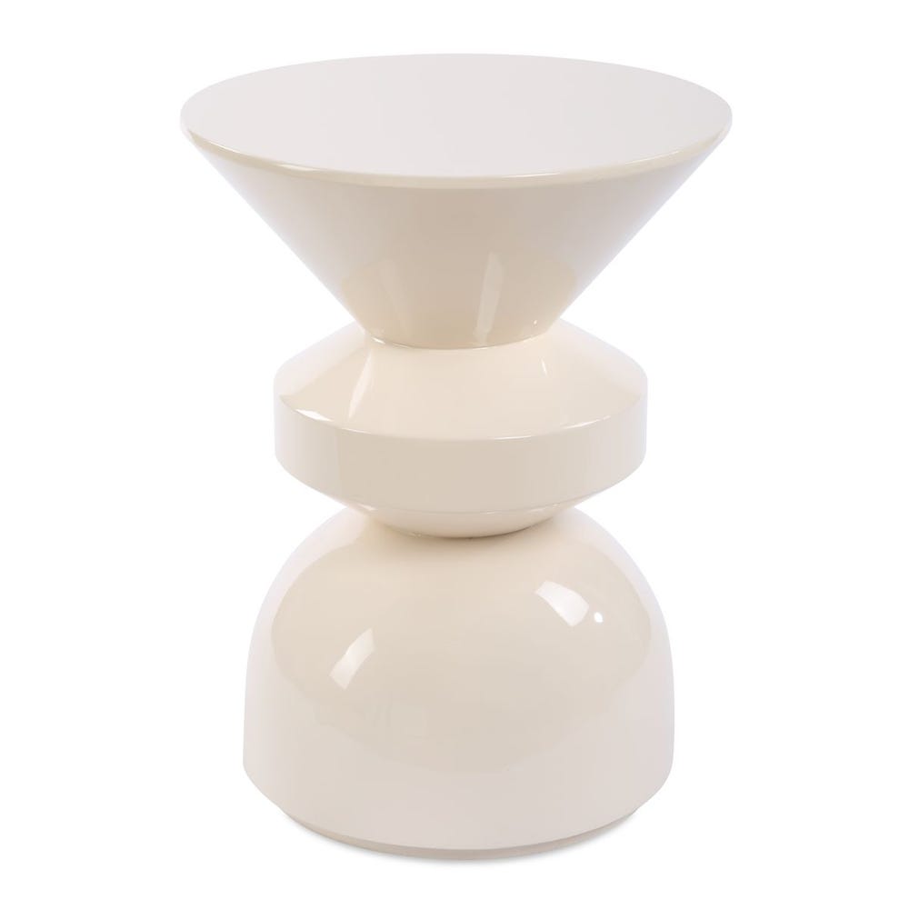 LYFORD ACCENT TABLE