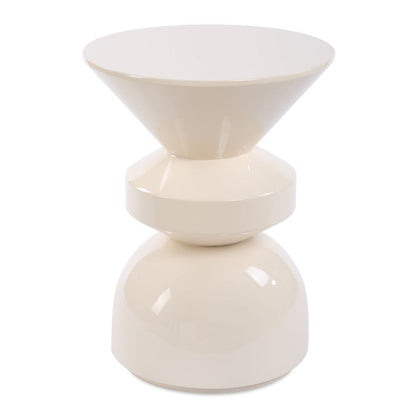 LYFORD ACCENT TABLE