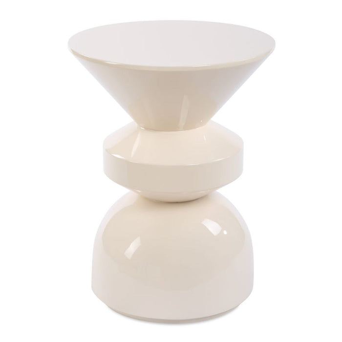 LYFORD ACCENT TABLE